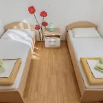 아파트 Mia *