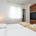 Apartment Mia Baška