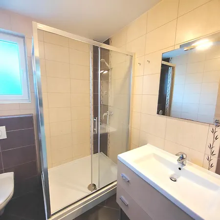 Mia Apartamento *