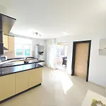 Apartament Mia Baška