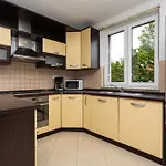 Mia Apartament
