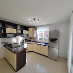 Mia Apartament *
