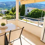 Mia Apartament *