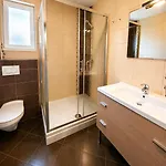 Apartament Mia Baška