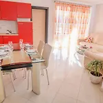 Apartament Mia