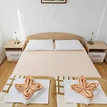 Mia Apartament Baška