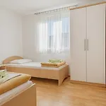 Mia Apartament *