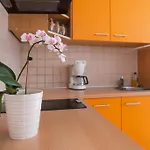 Mia Apartament Baška