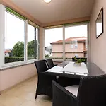 Mia Baška